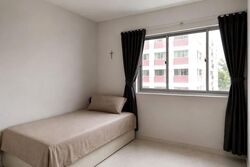 Blk 114 Lengkong Tiga (Bedok), HDB 5 Rooms #581250821